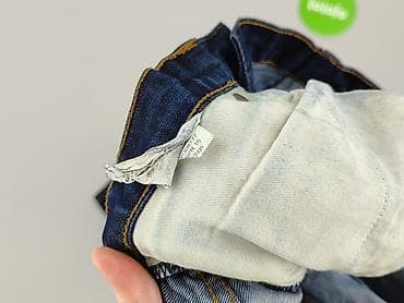 harbour jeans: Gap, Jeans for women, size M — 6