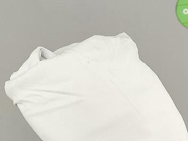 body c a: Top damski, rozmiar M — 5