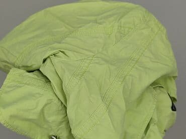 by o la la kurtka wiosenna: Kurtka przejściowa damska, rozmiar L — 7