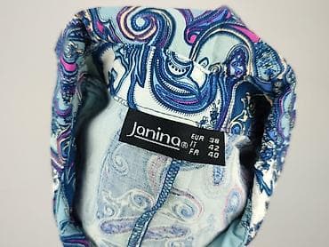 romain 4: Janina, Sukienka damska, rozmiar M — 4