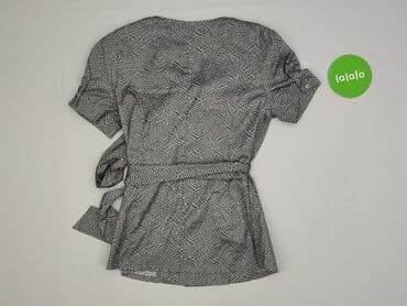 apator torun koszulka: Orsay, Bluzka damska, S — 3