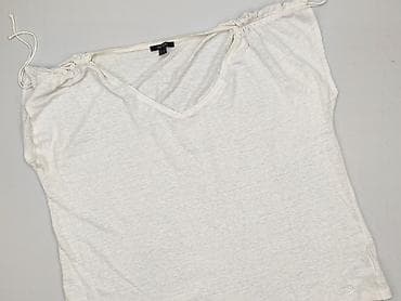 bluza l wymiary: Esmara, Bluzka damska, rozmiar XL — 1