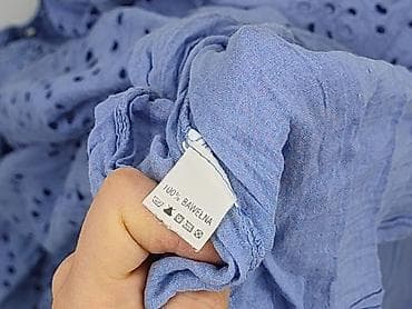 lampert buty: Wassyl, Sukienka damska, rozmiar S — 5