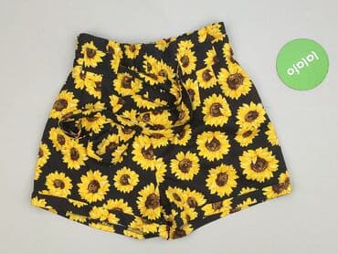 krótkie spodenki damskie cropp: Cropp, Szorty damskie, rozmiar XS — 2