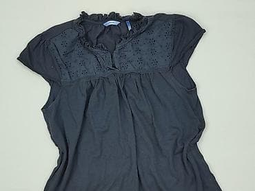 IZOD, Bluzka damska, rozmiar M