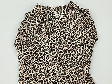 panterka: Bluzka damska, rozmiar L — 1