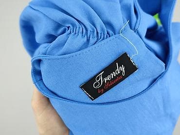 sukienki modna: Sukienka damska, rozmiar One size — 5