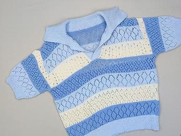 bluzy cmp: Sweter damski, rozmiar 2XL — 1