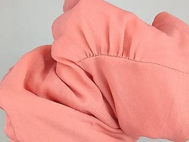 orsay spodnice: Orsay, Sukienka damska, rozmiar M w lalafo.pl — 7 orsay spodnice: Orsay, Sukienka damska, rozmiar M — 7