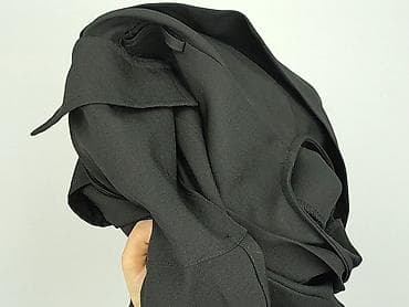 risca sukienki: PrettyLittleThing, Sukienka damska, rozmiar XS — 5