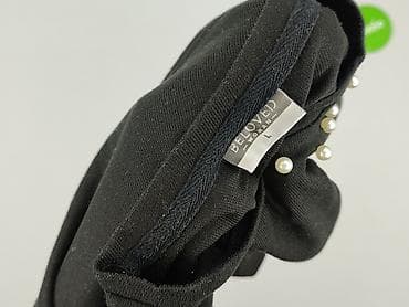 Women: Beloved, Women's blouse, size L — 5