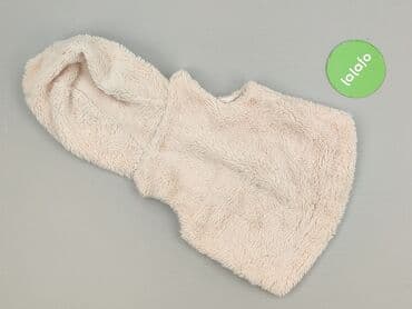 kombinezon sweterkowy dla niemowlaka: Kamizelka, So cute, 12-18 miesięcy, stan - Bardzo dobry — 3