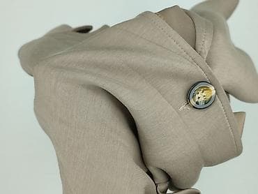 sweter house: Płaszcz damski, rozmiar One size — 6