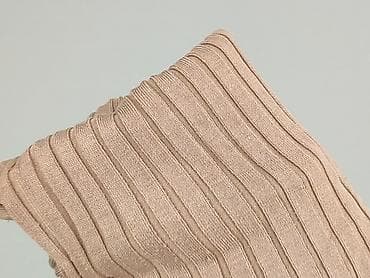 klapki grinch: Sinsay, Sweter damski, rozmiar S — 5