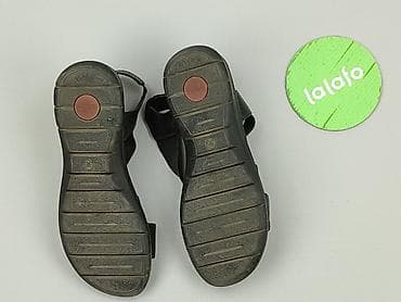 buty coolway: Wybierz, Босоніжки жіночі, розмір 36 — 3