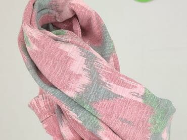 kolorowe body: Sukienka damska, rozmiar M — 7