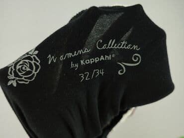 sukienka z piórami vinted: KappAhl, Sukienka damska, rozmiar XS — 4