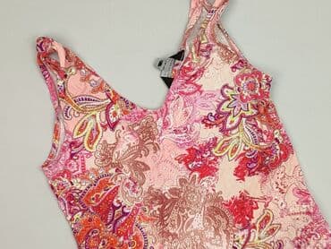 sukienka na koniec roku szkolnego: Dorothy Perkins, Bluzka damska, rozmiar L — 1