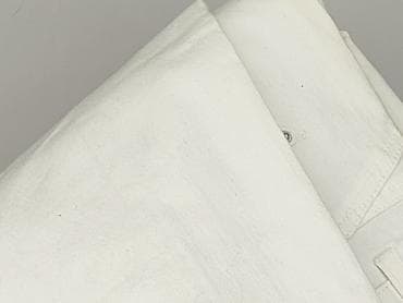 jeansy jasne: Janina, Jeansy damskie, rozmiar XL — 7