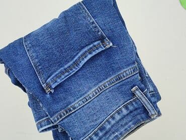 r marks jeans: Jeansy damskie, rozmiar XS — 8