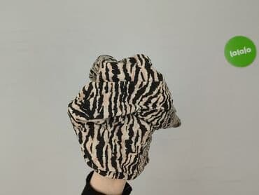 name it merino body: I Saw it First, Women`s body, size S — 5