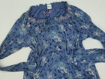 Bluzka damska, S