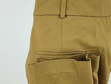 lestrosa sneakersy: Mango, Spodnie materiałowe damskie, rozmiar S — 6