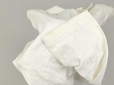 koszula paul shark: H&M Divided, Damska koszulka polo, rozmiar XS — 6