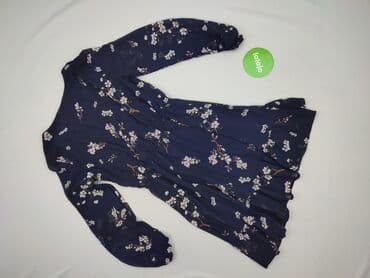 mango sukienki: Sukienka damska, rozmiar XS — 3