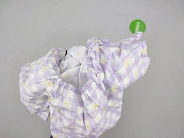 echo sukienki: Sukienka damska, rozmiar 2XS — 7