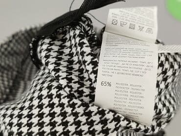 cropp spódnice plisowane: Cropp, Spódnica damska, rozmiar XS — 5