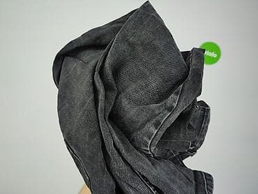 House of Denim, Jeans for women, size XS — 4