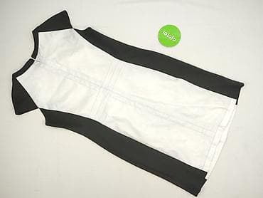 clothes second hand: Sukienka damska, rozmiar 3XL — 3