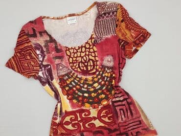 monnari bluzy: Monnari, Bluzka damska, rozmiar M — 1