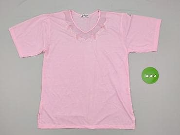 bluza l wymiary: Bluzka damska, rozmiar S — 2