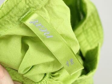 koszula damska next: Next, Bluzka damska, rozmiar L — 4