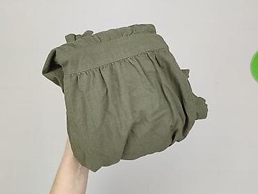 hm 3za2: H&M Divided, Kombinezon damski, rozmiar S — 8