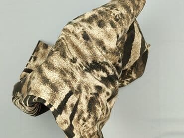 body dzik: BODY FLIRT, Sukienka damska, rozmiar XS — 5