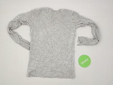 mohito marka: Mohito, Sweter damski, rozmiar M — 3