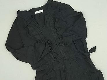 Жіночий одяг: Reserved, Сукня жіноча, розмір M — 1