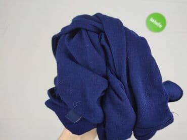 kurtki softshell damskie lidl: S.Oliver, Kardigan damski, XS — 5