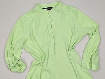 Dorothy Perkins, Tunika damska, rozmiar XS