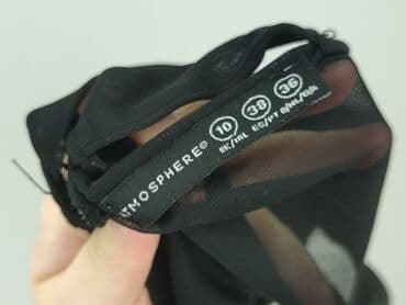 portal z ubraniami: Atmosphere, Narzutka damska, rozmiar M — 5