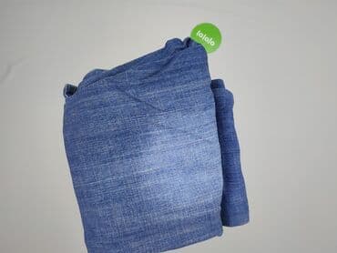 Жінкам: Ann Christine, Джинси жіночі, M — 6