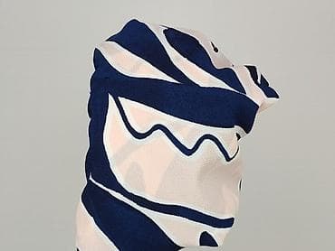 primark 2xl: Principles, Bluzka damska, rozmiar XL — 6