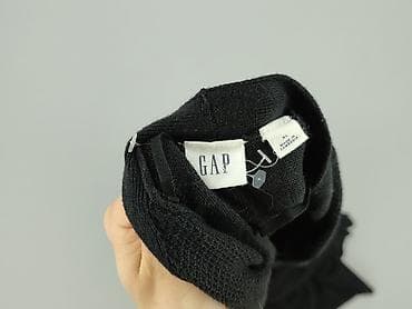 van graaf kardigan: Gap, Kardigan damski, rozmiar XL — 4