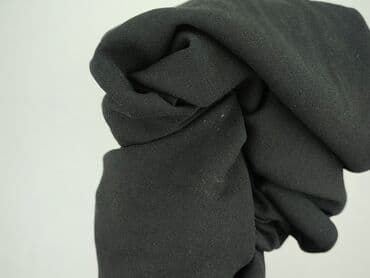 river island sukienki: River Island, Sukienka damska, rozmiar XS — 4