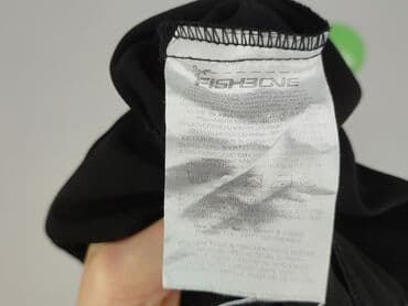 spódniczka mini rozkloszowane: Fishbone, Spódnica damska, rozmiar XS — 5