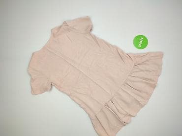 amisu: Sweetissima, Sukienka damska, rozmiar S — 3