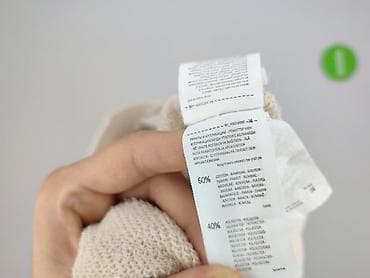 dny cph: House, Bluza damska
, rozmiar XS — 5